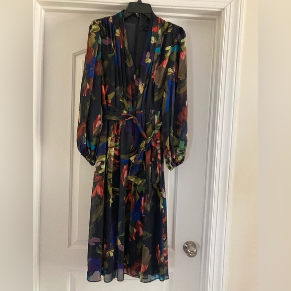 Alex Marie dress New missing tag - Picture 3 of 6